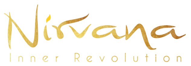 Nirvana Logo