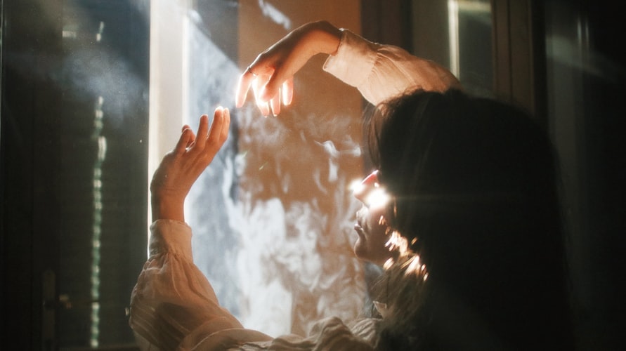 Spiritual