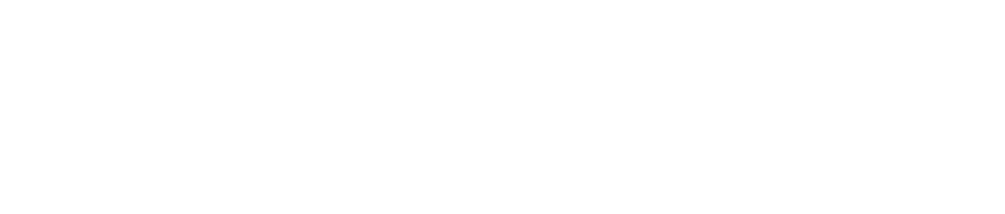 In Search of I Image