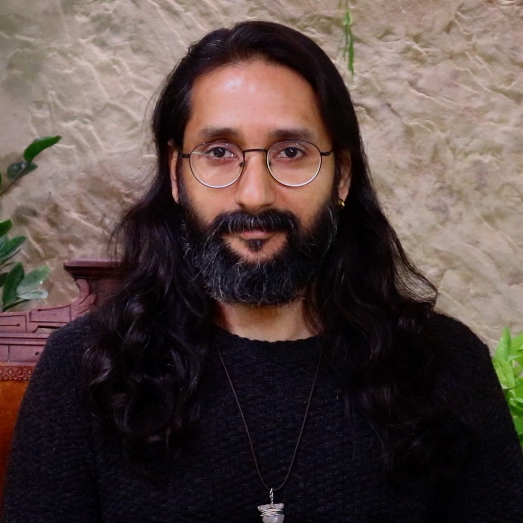 Avi Raa