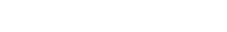 Nirvana Life