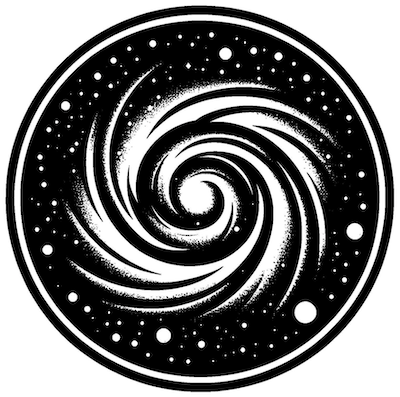 The American Center For Consciousness