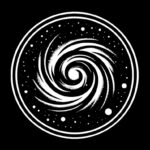 Nirvana